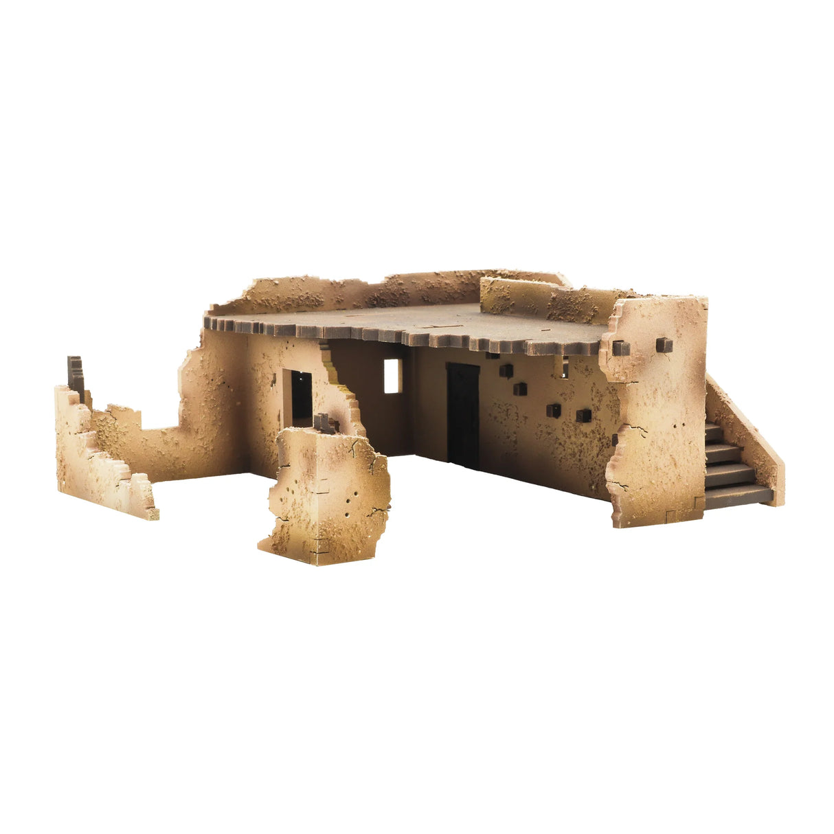 Bolt Action - A Gentleman's War Starter Set