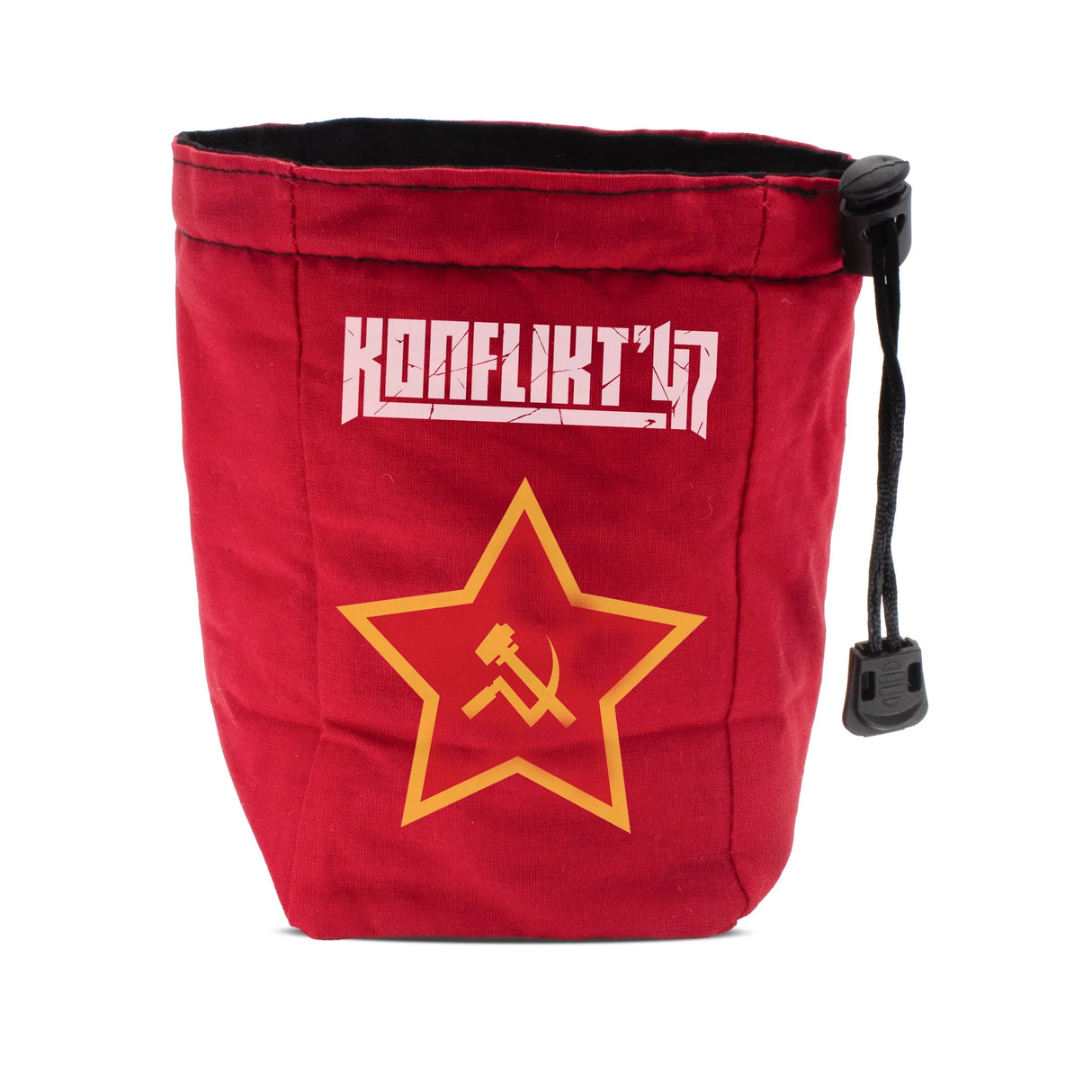 Konflikt '47 - Dice Bag: The Soviet Bloc