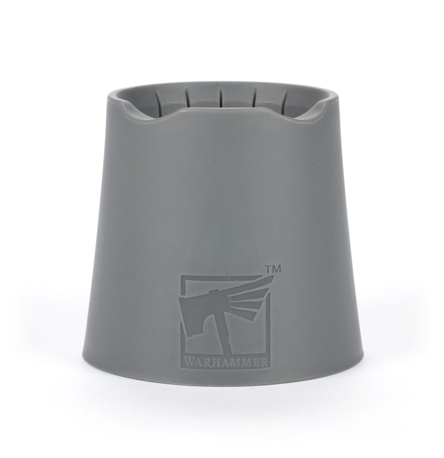 Warhammer Pro Tools - Warhammer Water Pot