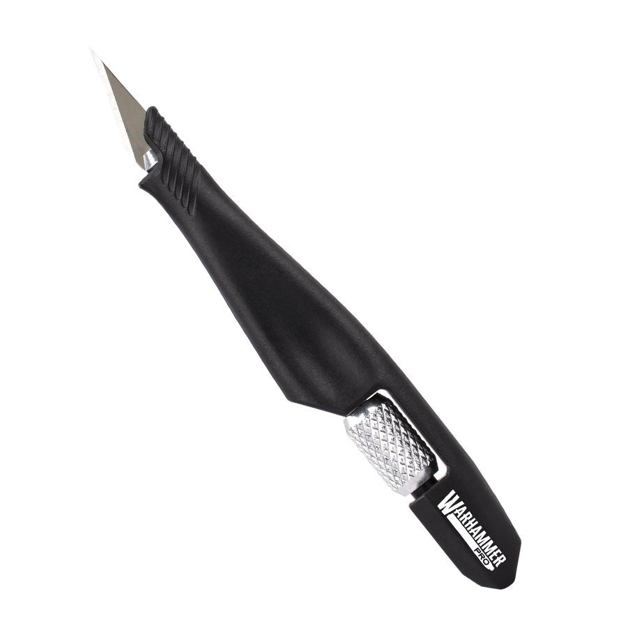 Warhammer Pro Tools - Knife