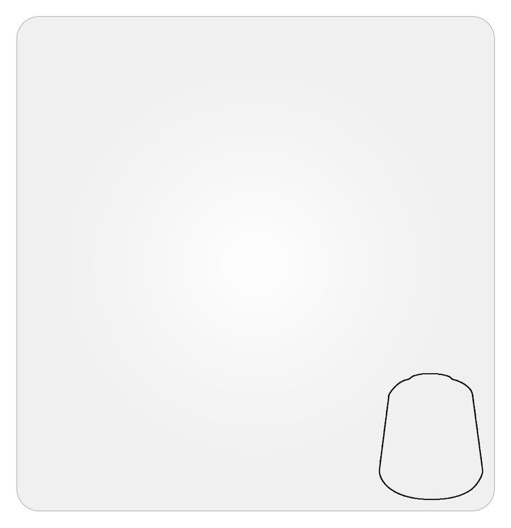 Warhammer Colour - Technical: Lahmian Medium