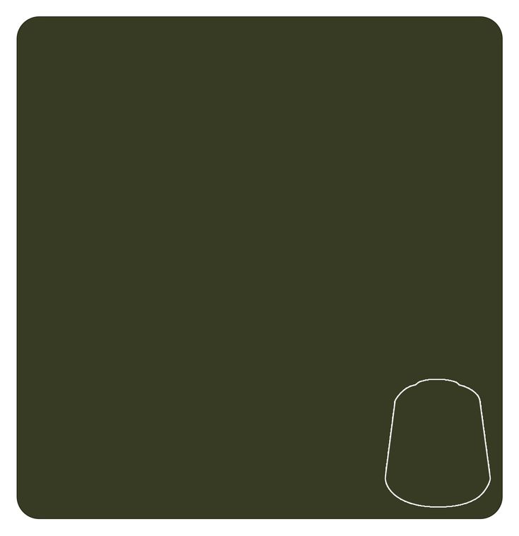 Warhammer Colour - Technical: Typhus Corrosion