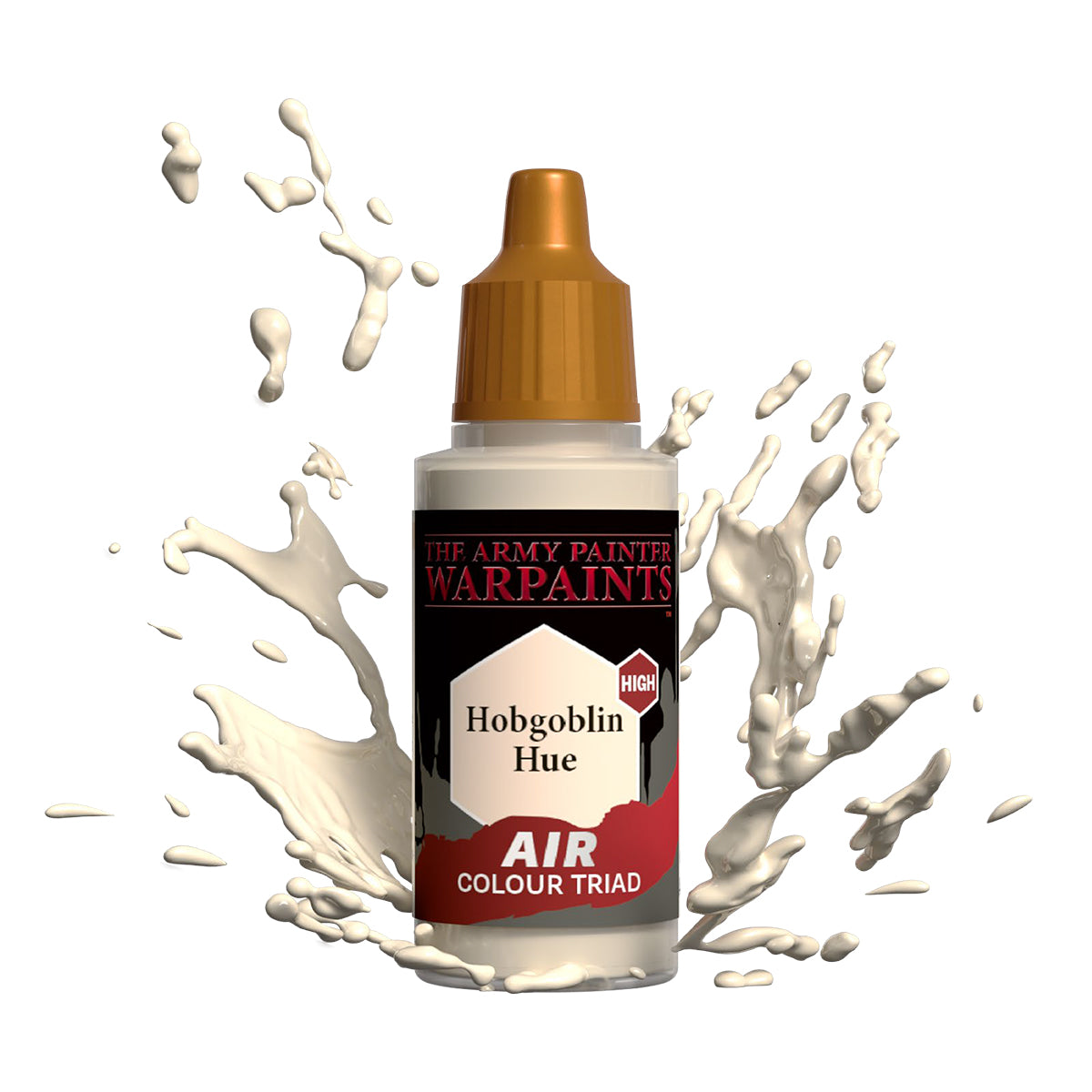 The Army Painter - Warpaints Air: Hobgoblin Hue