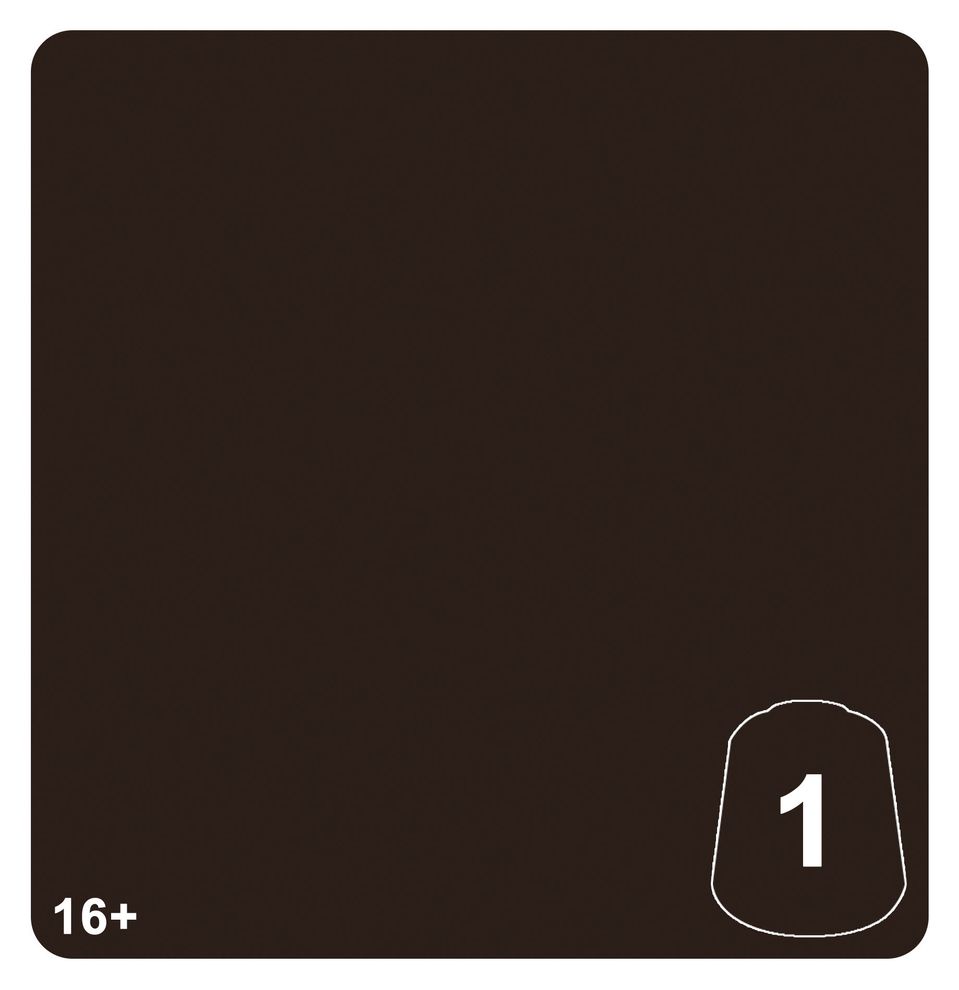 Warhammer Colour - Tone Pro: Carthalos Skin 1