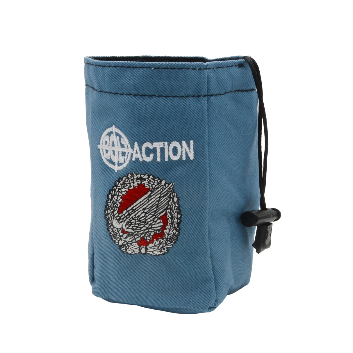 Bolt Action - Dice Bag: Fallschirmjager