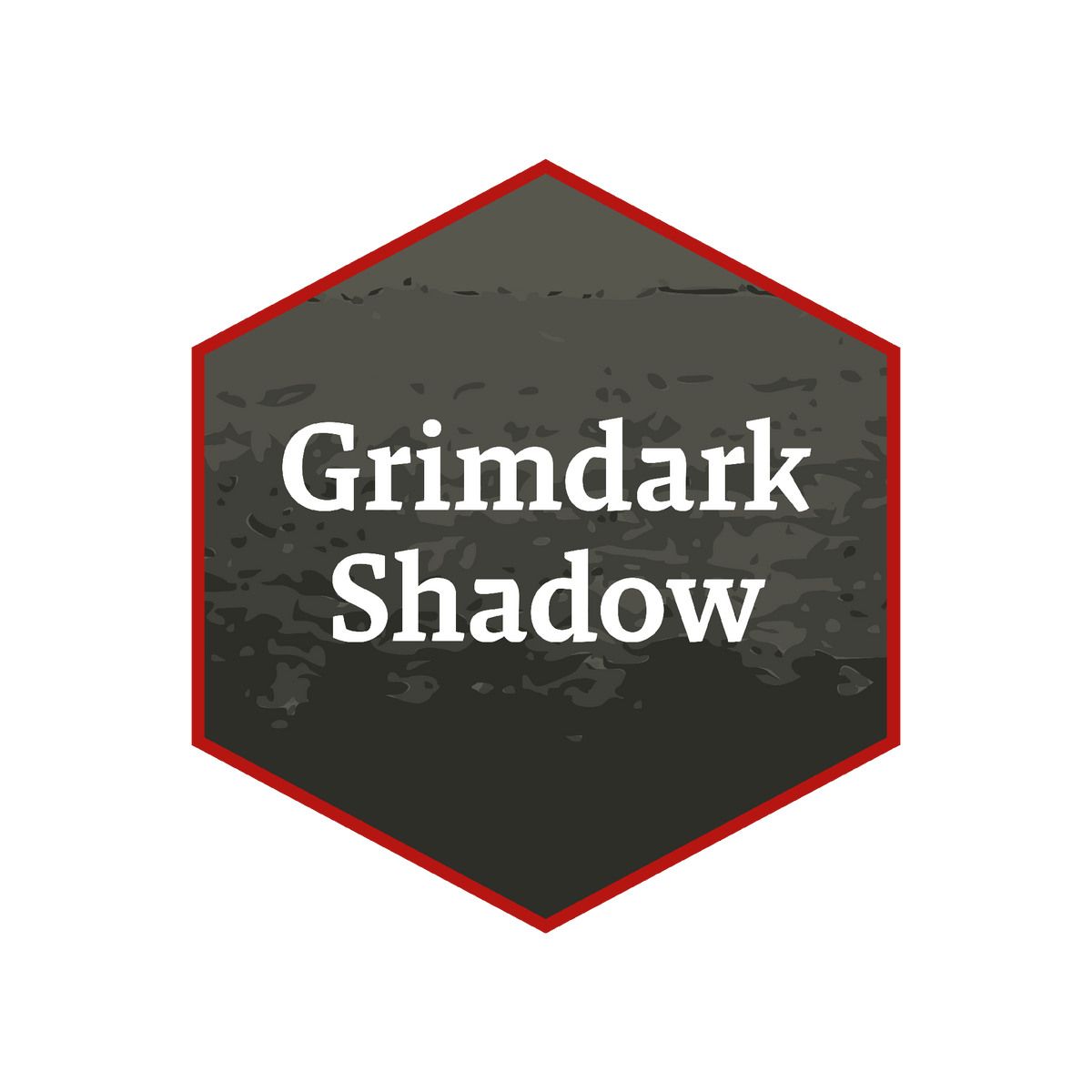 The Army Painter - John Blanche Masterclass: Grimdark Shadow