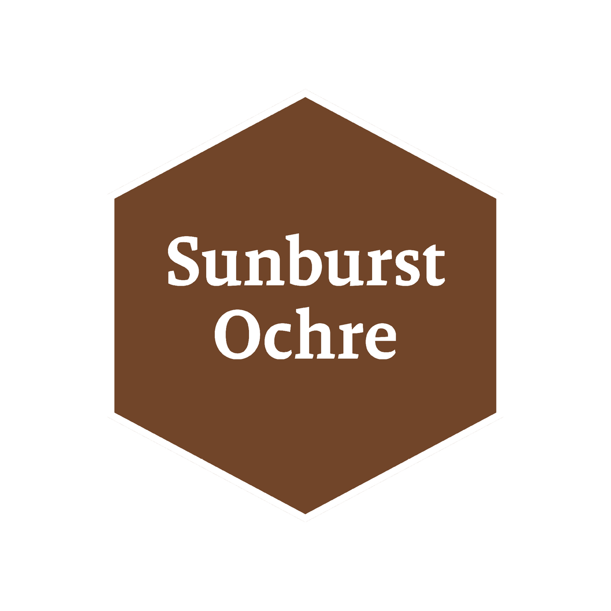 The Army Painter - John Blanche Masterclass: Sunburst Ochre