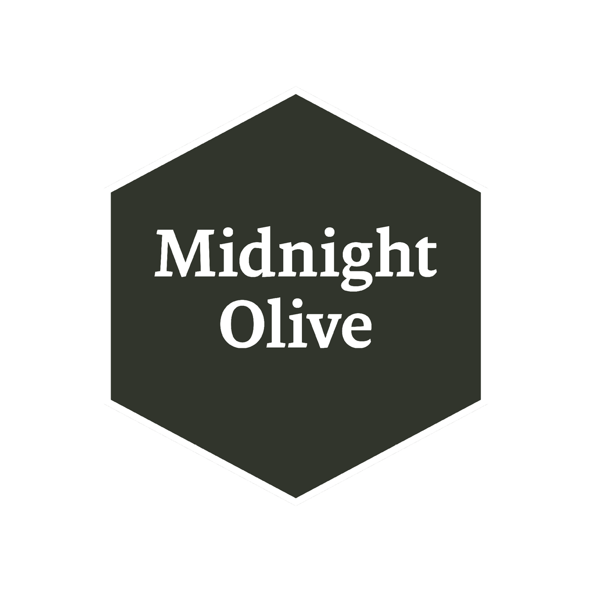 The Army Painter - John Blanche Masterclass: Midnight Olive