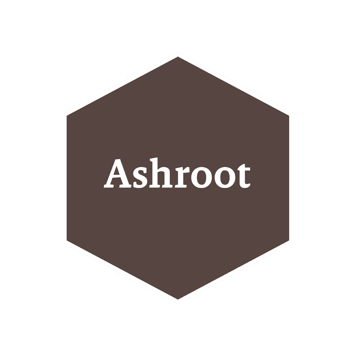 The Army Painter - John Blanche Masterclass: Ashroot