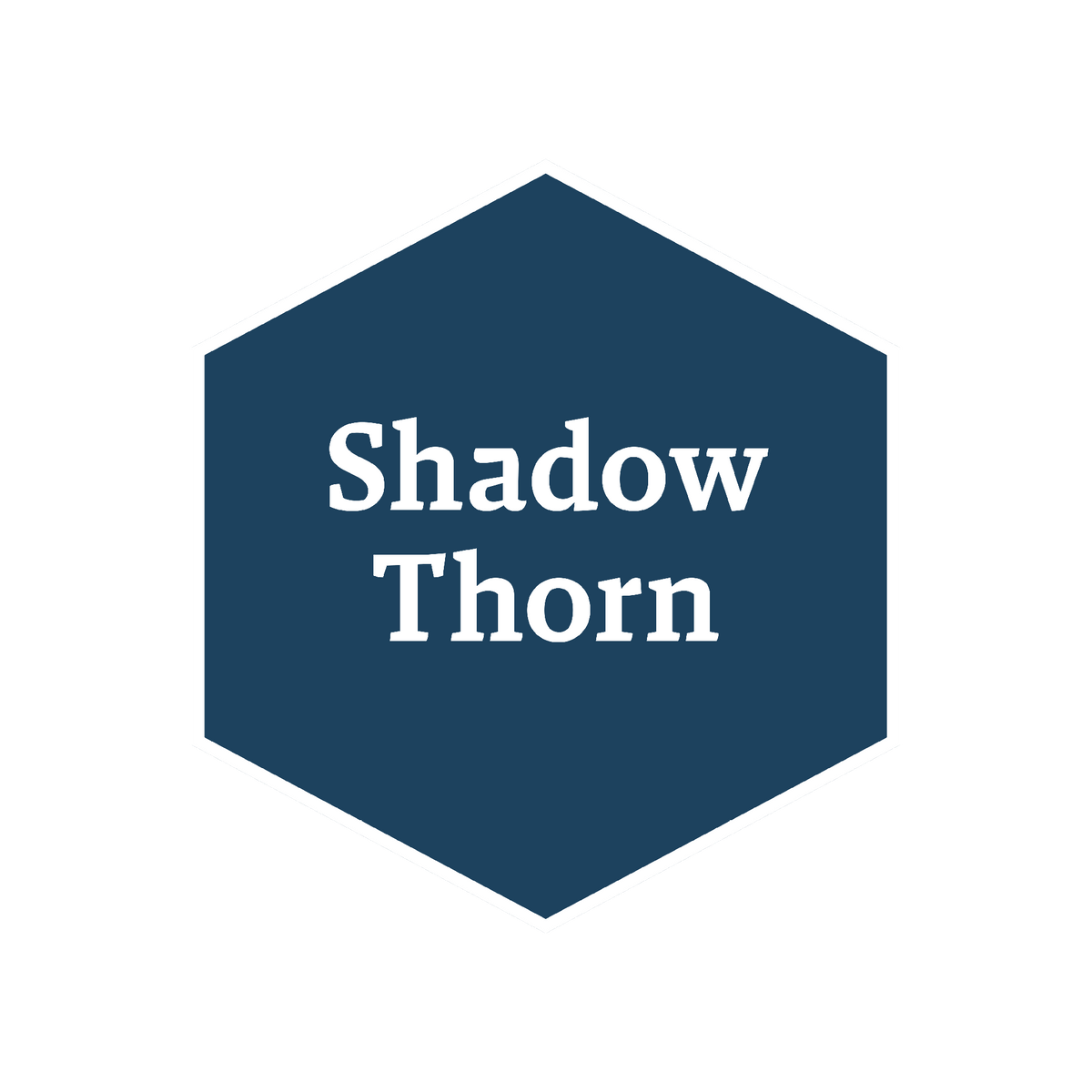 The Army Painter - John Blanche Masterclass: Shadow Thorn
