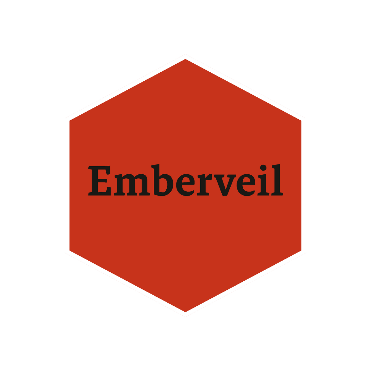 The Army Painter - John Blanche Masterclass: Emberveil