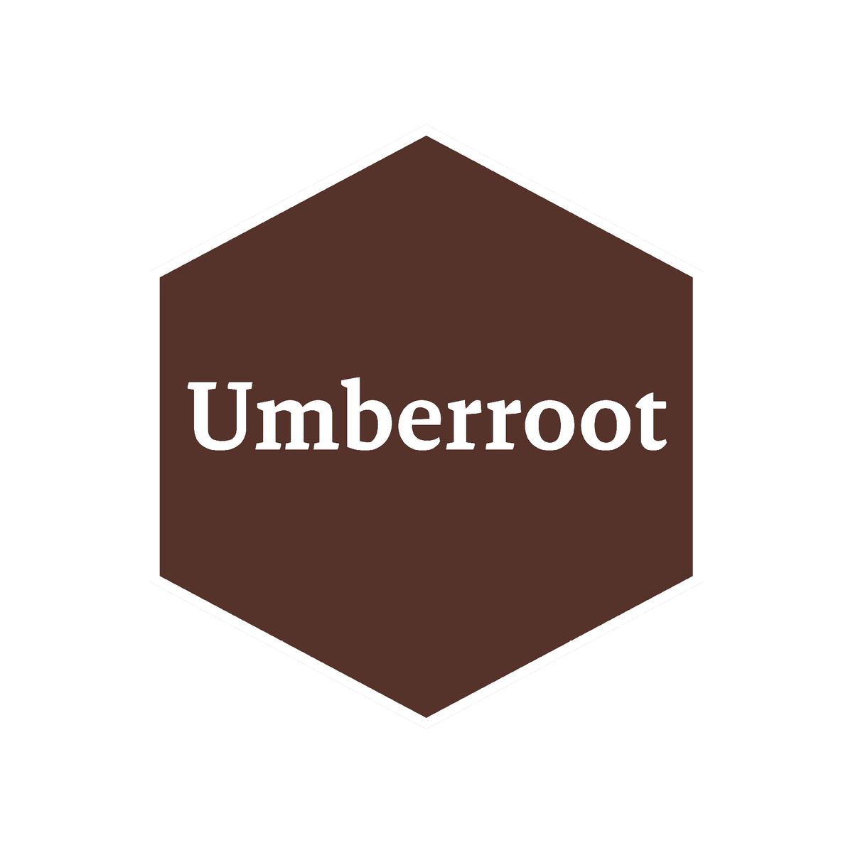 The Army Painter - John Blanche Masterclass: Umberroot