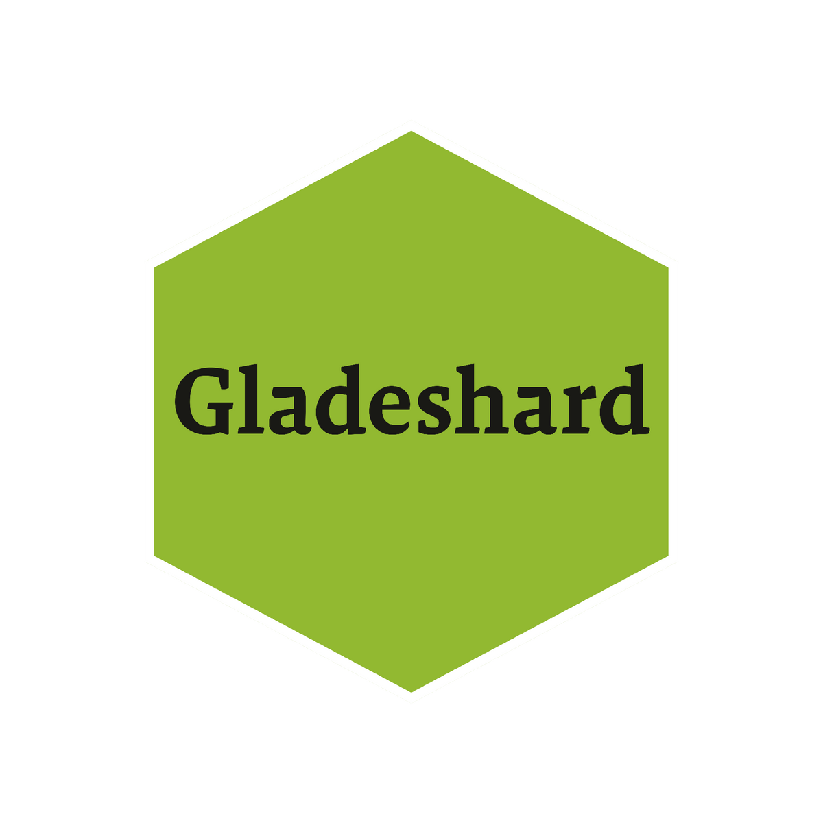 The Army Painter - John Blanche Masterclass: Gladeshard