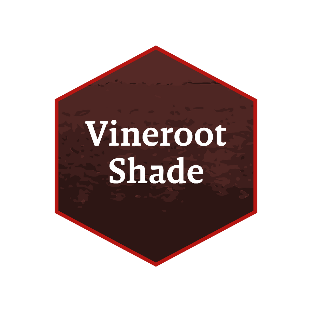 The Army Painter - John Blanche Masterclass: Vineroot Shade