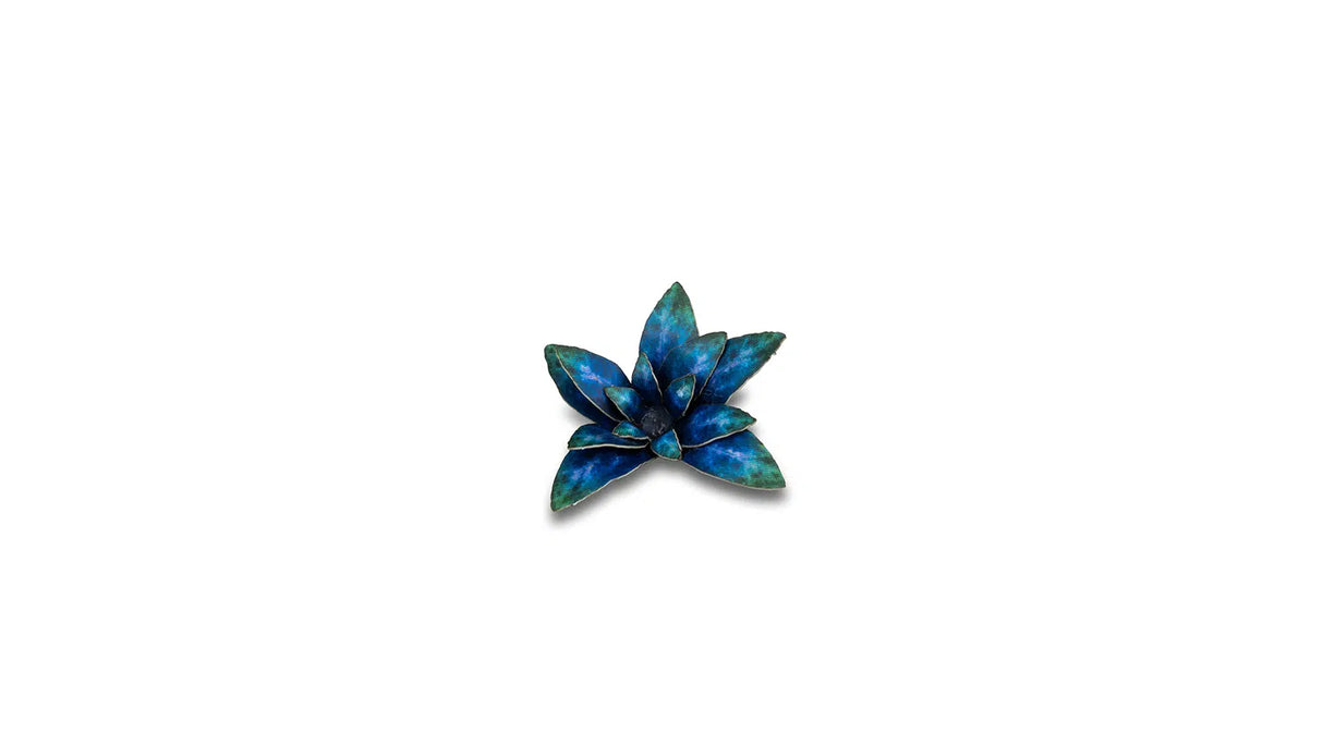 Gamers Grass - Laser Plants Alien Rosette