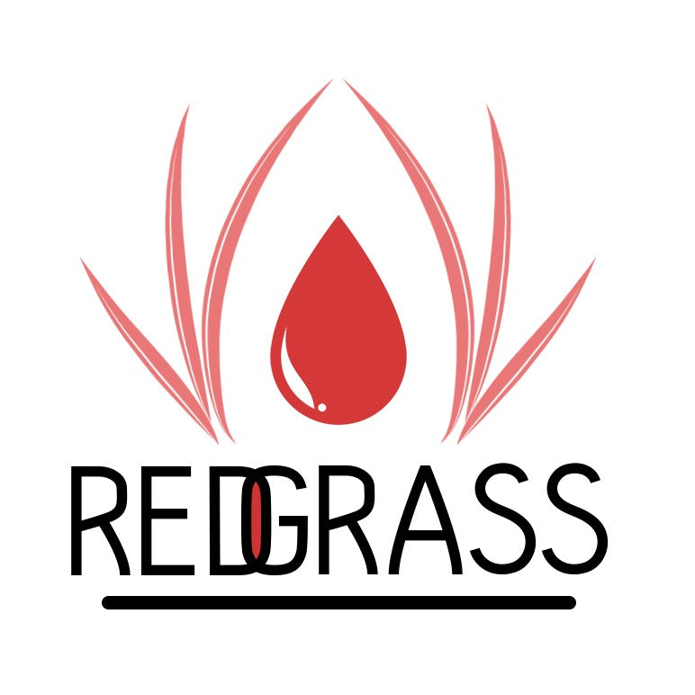 Redgrass - Painter - V1 Orange Reusable Membranes for Everlasting Wet Palette