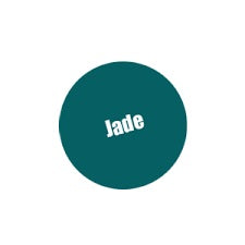 Monument Pro Acryl - Jade 22ml