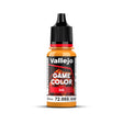 Vallejo - Game Colour - Ink - Yellow 18ml