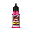 Vallejo - Game Colour - Fluorescent Magenta 18ml