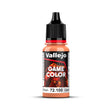 Vallejo - Game Colour - Rosy Flesh 18ml