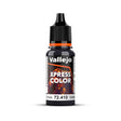 Vallejo - Game Colour - Xpress Colour - Gloomy Violet 18ml