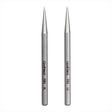Godhand: Bits - Riegel Needle
