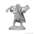 D&D Nolzurs Marvelous Unpainted Miniatures Human Male Sorcerer