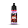 Vallejo - Game Colour - Lustful Purple 18ml