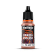 Vallejo - Game Colour - Xpress Colour - Fairy Skin 18ml