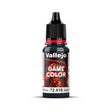 Vallejo - Game Colour - Night Blue 18ml
