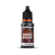 Vallejo - Game Colour - Xpress Colour - Iceberg Grey 18ml