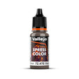 Vallejo - Game Colour - Xpress Colour - Zombie Flesh 18ml