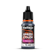 Vallejo - Game Colour - Xpress Colour Intense - Viking Grey 18ml