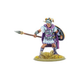 Hail Caesar - Supplement: The Pyrrhic Wars - Campaigns of Pyrrhus Epirus