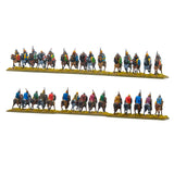 Epic Battles: Hail Caesar - Celt Army Starter Army