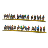 Epic Battles: Hail Caesar - Celt Army Starter Army