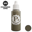 P3 Paints - Bane Grey - 18ml