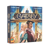 Gatsby