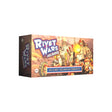 Rivet Wars: Reloaded - Blight Reinforcements Expansion