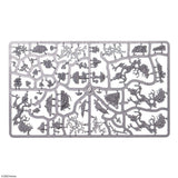 Dungeons & Lasers: Expansion Sets - Cave Fungi: Scatter Terrain