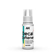 AK Interactive - Decal Softener 17ml