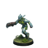 Infinity: Shock Army of Acontecimento: Acontecimento Combat Force Repack Alpha