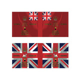 Black Powder - Crimean War: British Foot Guards Command