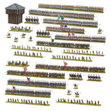 Epic Battles: Revolution! - Battle Set