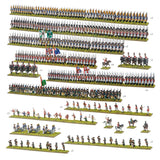 Epic Battles: Revolution! - Battle Set