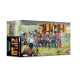 Epic Battles: Zulu - Isandlwana PRE ORDER