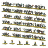Epic Battles: Zulu - Isandlwana PRE ORDER
