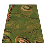 Epic Battles: Zulu - Isandlwana PRE ORDER