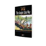 Epic Battles: Zulu - Isandlwana PRE ORDER