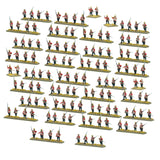 Epic Battles: Zulu - Rorke's Drift PRE ORDER